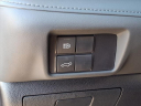 Thumbnail image of 2023 Toyota Highlander Hybrid at Bob Moore Ford