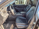 Thumbnail image of 2023 Toyota Highlander Hybrid at Bob Moore Ford
