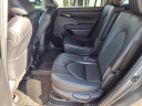 Thumbnail image of 2023 Toyota Highlander Hybrid at Bob Moore Ford
