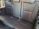Thumbnail image of 2023 Toyota Highlander Hybrid at Bob Moore Ford
