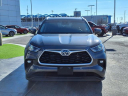 Thumbnail image of 2023 Toyota Highlander Hybrid at Bob Moore Ford