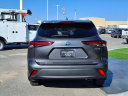 Thumbnail image of 2023 Toyota Highlander Hybrid at Bob Moore Ford