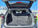 Thumbnail image of 2023 Toyota Highlander Hybrid at Bob Moore Ford