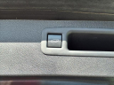 Thumbnail image of 2023 Toyota Highlander Hybrid at Bob Moore Ford