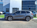 Thumbnail image of 2023 Toyota Highlander Hybrid at Bob Moore Ford
