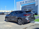 Thumbnail image of 2023 Toyota Highlander Hybrid at Bob Moore Ford