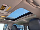 Thumbnail image of 2023 Toyota Highlander Hybrid at Bob Moore Ford