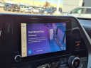 Thumbnail image of 2023 Toyota Highlander Hybrid at Bob Moore Ford
