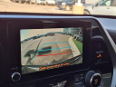 Thumbnail image of 2023 Toyota Highlander Hybrid at Bob Moore Ford