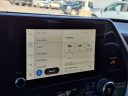 Thumbnail image of 2023 Toyota Highlander Hybrid at Bob Moore Ford