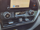 Thumbnail image of 2023 Toyota Highlander Hybrid at Bob Moore Ford