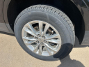 Thumbnail image of 2021 Cadillac XT5 at Wilson Auto Family