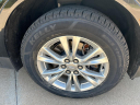 Thumbnail image of 2021 Cadillac XT5 at Wilson Auto Family