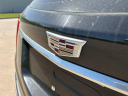 Thumbnail image of 2021 Cadillac XT5 at Wilson Auto Family