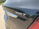 Thumbnail image of 2021 Cadillac XT5 at Wilson Auto Family