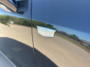 Thumbnail image of 2021 Cadillac XT5 at Wilson Auto Family