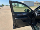 Thumbnail image of 2021 Cadillac XT5 at Wilson Auto Family