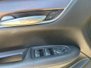 Thumbnail image of 2021 Cadillac XT5 at Wilson Auto Family