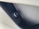 Thumbnail image of 2021 Cadillac XT5 at Wilson Auto Family