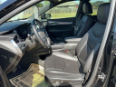 Thumbnail image of 2021 Cadillac XT5 at Wilson Auto Family