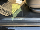 Thumbnail image of 2021 Cadillac XT5 at Wilson Auto Family
