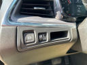 Thumbnail image of 2021 Cadillac XT5 at Wilson Auto Family