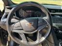 Thumbnail image of 2021 Cadillac XT5 at Wilson Auto Family
