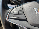 Thumbnail image of 2021 Cadillac XT5 at Wilson Auto Family