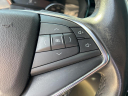 Thumbnail image of 2021 Cadillac XT5 at Wilson Auto Family