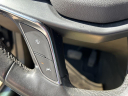 Thumbnail image of 2021 Cadillac XT5 at Wilson Auto Family
