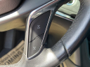 Thumbnail image of 2021 Cadillac XT5 at Wilson Auto Family