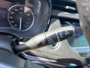 Thumbnail image of 2021 Cadillac XT5 at Wilson Auto Family