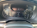 Thumbnail image of 2021 Cadillac XT5 at Wilson Auto Family