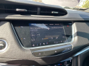 Thumbnail image of 2021 Cadillac XT5 at Wilson Auto Family