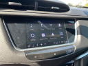 Thumbnail image of 2021 Cadillac XT5 at Wilson Auto Family