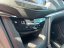 Thumbnail image of 2021 Cadillac XT5 at Wilson Auto Family