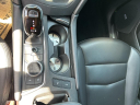 Thumbnail image of 2021 Cadillac XT5 at Wilson Auto Family