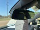 Thumbnail image of 2021 Cadillac XT5 at Wilson Auto Family