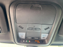 Thumbnail image of 2021 Cadillac XT5 at Wilson Auto Family