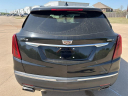 Thumbnail image of 2021 Cadillac XT5 at Wilson Auto Family