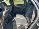 Thumbnail image of 2021 Cadillac XT5 at Wilson Auto Family