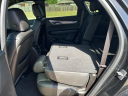 Thumbnail image of 2021 Cadillac XT5 at Wilson Auto Family
