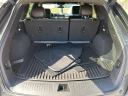 Thumbnail image of 2021 Cadillac XT5 at Wilson Auto Family