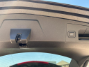 Thumbnail image of 2021 Cadillac XT5 at Wilson Auto Family