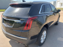 Thumbnail image of 2021 Cadillac XT5 at Wilson Auto Family