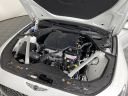 Thumbnail image of 2024 Genesis G70 at Bergstrom Hyundai of Green Bay