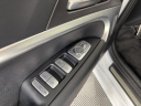 Thumbnail image of 2024 Genesis G70 at Bergstrom Hyundai of Green Bay