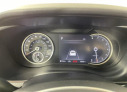 Thumbnail image of 2024 Genesis G70 at Bergstrom Hyundai of Green Bay