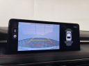 Thumbnail image of 2024 Genesis G70 at Bergstrom Hyundai of Green Bay