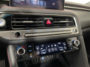 Thumbnail image of 2024 Genesis G70 at Bergstrom Hyundai of Green Bay